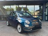 VENDO Auto a Torino – foto 1