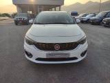 VENDO Auto a San Gregorio Magno – foto 1