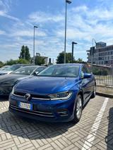 VENDO Auto a Monterenzio – foto 1