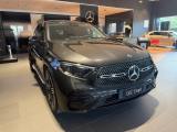 VENDO Auto a Potenza – foto 1