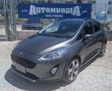 VENDO Auto a Barletta – foto 1