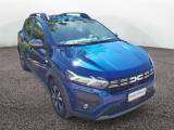 VENDO Auto a Empoli – foto 1