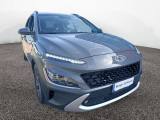 VENDO Auto a Empoli – foto 1