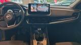 VENDO Auto a Empoli – foto 1