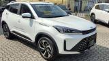 VENDO Auto a Empoli – foto 1