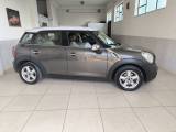 VENDO Auto a Nicosia – foto 1