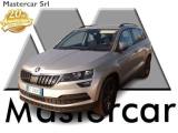 VENDO Auto a Basiliano – foto 1