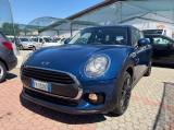 VENDO Auto a Torino – foto 1