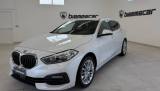 VENDO Auto a Augusta – foto 1
