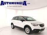 VENDO Auto a Barletta – foto 1