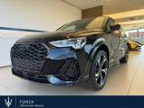 VENDO Auto a Venaria Reale – foto 1