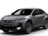 VENDO Auto a Dormelletto – foto 1
