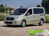 VENDO Auto a Cava Manara – foto 1