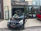 VENDO Auto a Trofarello – foto 1