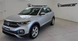 VENDO Auto a Augusta – foto 1