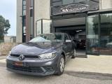 VENDO Auto a Trofarello – foto 1