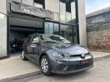 VENDO Auto a Trofarello – foto 1