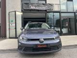VENDO Auto a Trofarello – foto 1