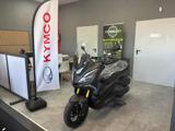 VENDO Moto e Scooter a Vitulazio – foto 1