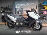 VENDO Moto e Scooter a Vitulazio – foto 1