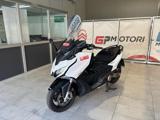 VENDO Moto e Scooter a Vitulazio – foto 1