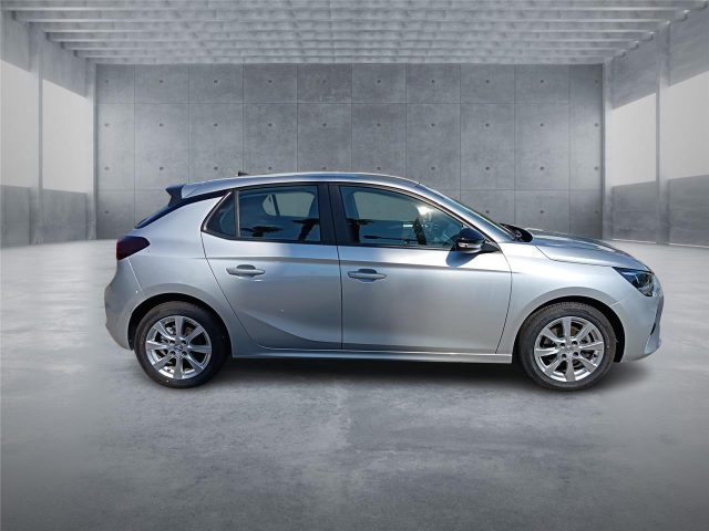 OPEL CORSA 6ª SERIE  1.5 D 100 CV EDITION - foto 7