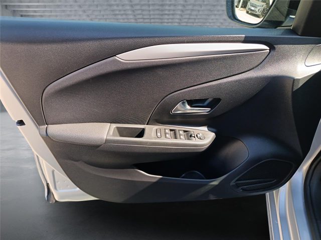 OPEL CORSA 6ª SERIE  1.5 D 100 CV EDITION - foto 9