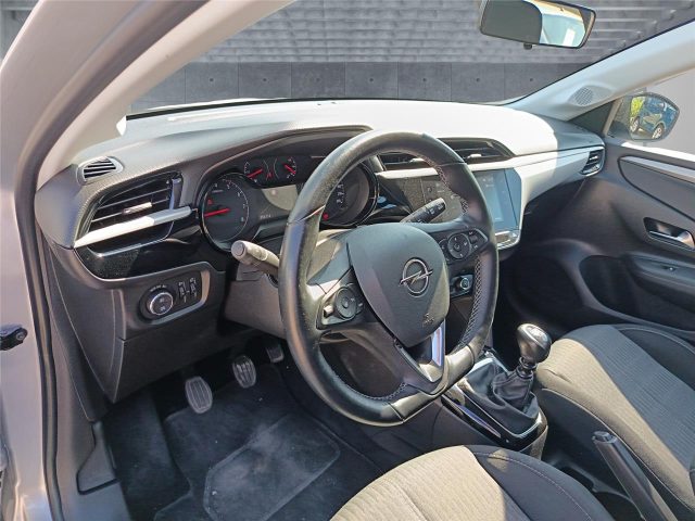 OPEL CORSA 6ª SERIE  1.5 D 100 CV EDITION - foto 10