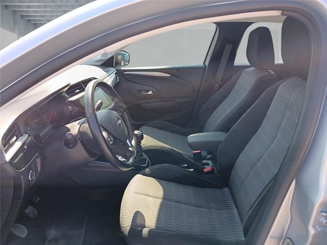 OPEL CORSA 6ª SERIE  1.5 D 100 CV EDITION - foto 11