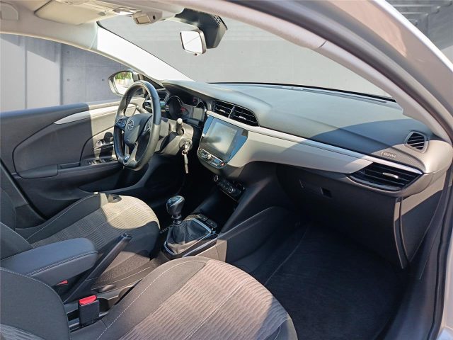 OPEL CORSA 6ª SERIE  1.5 D 100 CV EDITION - foto 12