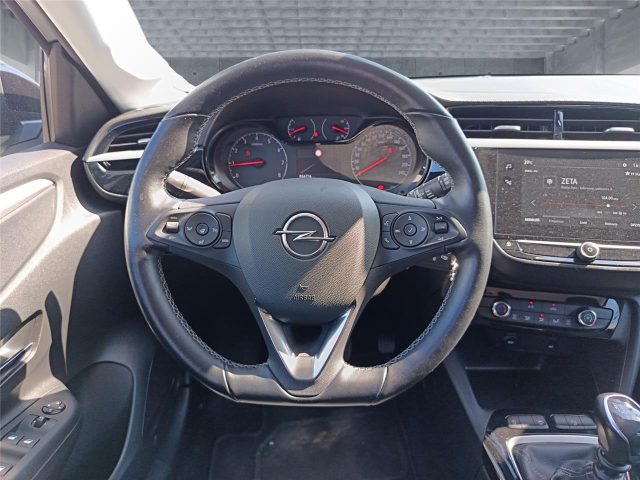 OPEL CORSA 6ª SERIE  1.5 D 100 CV EDITION - foto 14