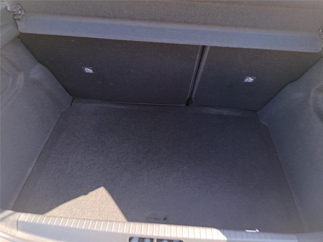 OPEL CORSA 6ª SERIE  1.5 D 100 CV EDITION - foto 21