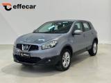 VENDO Auto a Roncadelle – foto 1