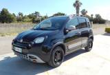 VENDO Auto a Gallipoli – foto 1