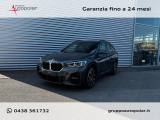 VENDO Auto a Conegliano – foto 1