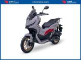 VENDO Moto e Scooter a Milano – foto 1