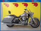 VENDO Moto e Scooter a Milano – foto 1