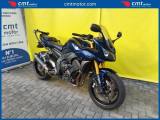 VENDO Moto e Scooter a Milano – foto 1