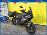 VENDO Moto e Scooter a Milano – foto 1