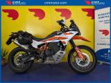 VENDO Moto e Scooter a Milano – foto 1