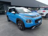 VENDO Auto a Belpasso – foto 1