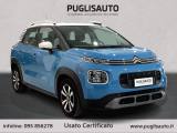 VENDO Auto a Belpasso – foto 1