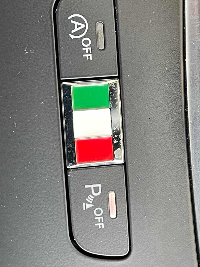 ALFA ROMEO TONALE 1.6 DIESEL 130 CV TCT6 SPRINT FU - foto 26