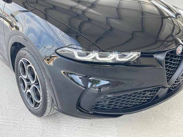 ALFA ROMEO TONALE 1.6 DIESEL 130 CV TCT6 SPRINT FU - foto 21