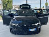 VENDO Auto a Roma – foto 1