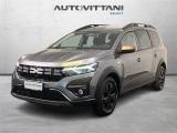 VENDO Auto a Como – foto 1