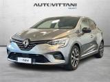 VENDO Auto a Como – foto 1