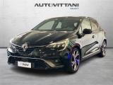 VENDO Auto a Como – foto 1