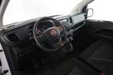 VENDO Auto a Verona – foto 1