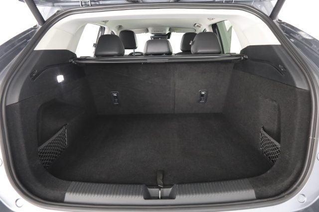 MG HS HS 1.5T-GDI AT LUXURY - foto 6